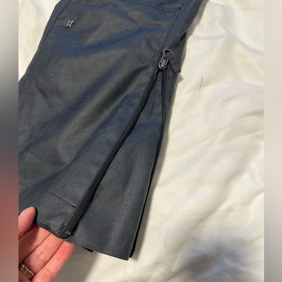 Nikita Snowpants - Picture 3 of 12